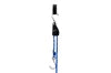Thule 838 - Quick Draw