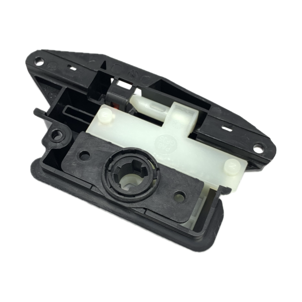 Thule Force XT Roof Box - Spare Parts