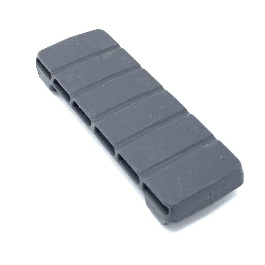 Thule VeloSpace 3 - 2 bike carrier - Spare parts