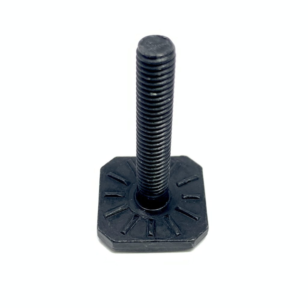 Thule DockGrip 895 - Spares