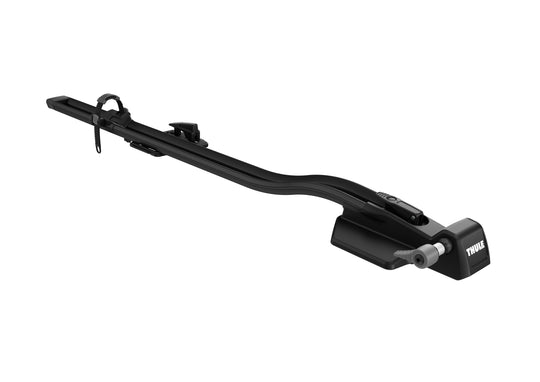 Thule FastRide 564 - Spares