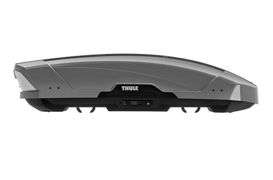 Thule Motion XT M - Titan Grey - In Store Deal