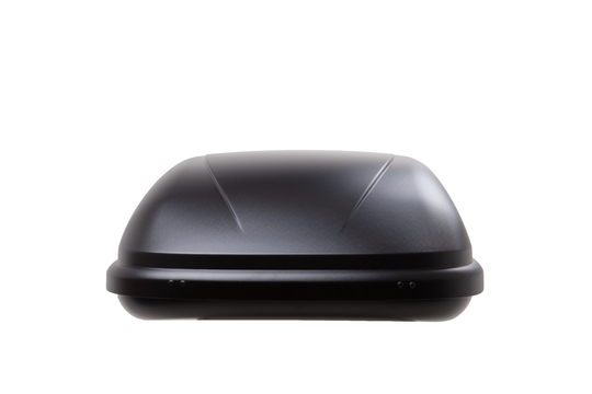 Thule Ocean S