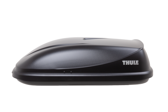 Thule Ocean S