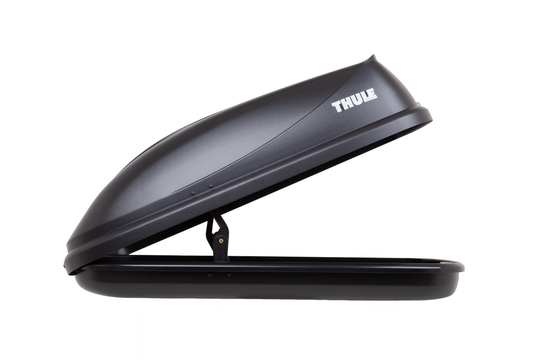 Thule Ocean S