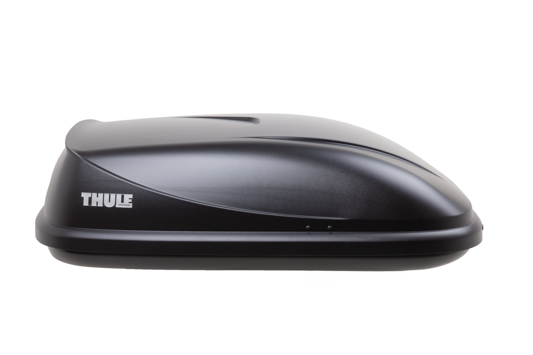 Thule Ocean S