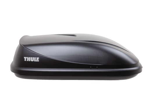 Thule Ocean S