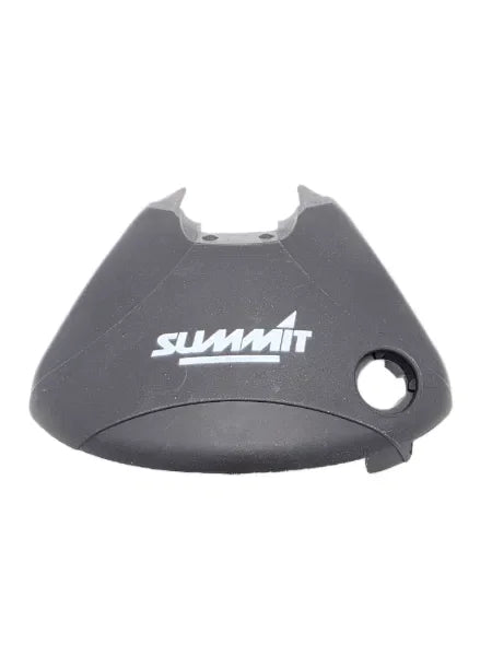 Summit Printed Foot Cover For Summit Premium Integrated Railing Roof Bars
