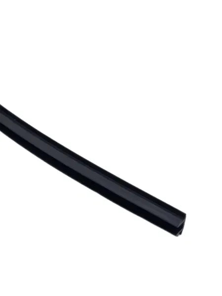 Lower Rubber Strip For All Summit Premium Roof Bars