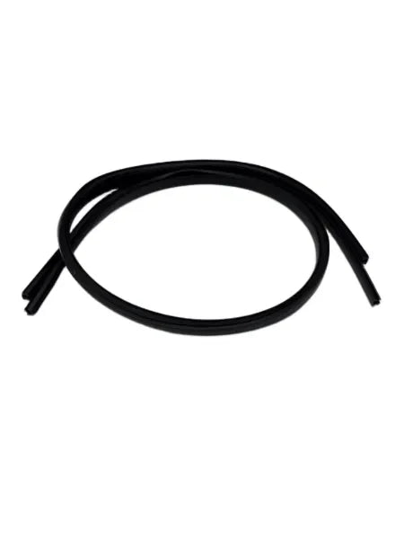 Lower Rubber Strip For All Summit Premium Roof Bars