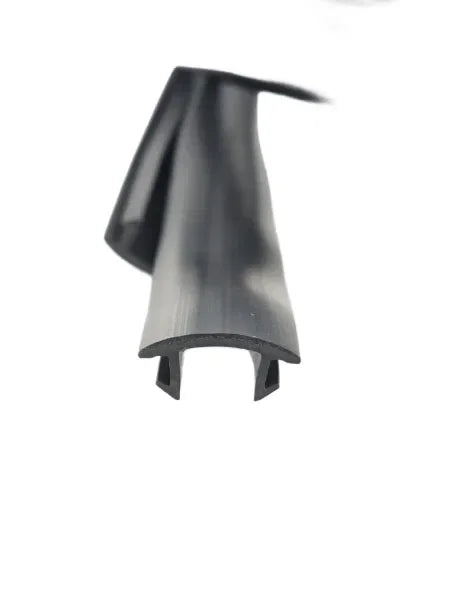 Upper Rubber Strip For All Summit Premium Aluminium Roof Bars