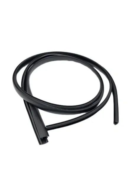Upper Rubber Strip For All Summit Premium Aluminium Roof Bars