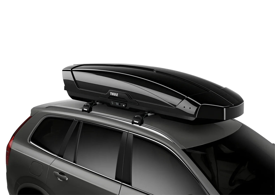 Exodus 360l Halfords Roof Box Car Roof Box Van Roof Racks Halfords