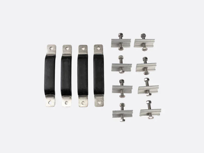 TentBox Spares