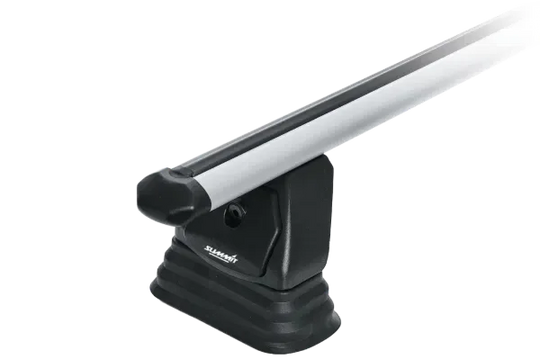 Summit SUP - Fixed Point Roof Bar Spares