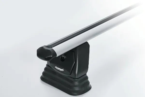 Summit SUP-A016 Premium Aluminium