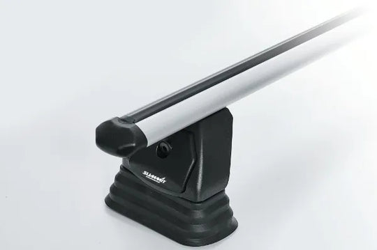 Summit SUP-A016 Premium Aluminium