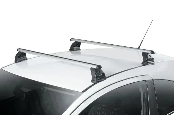 Summit SUP-A008 Premium Aluminium