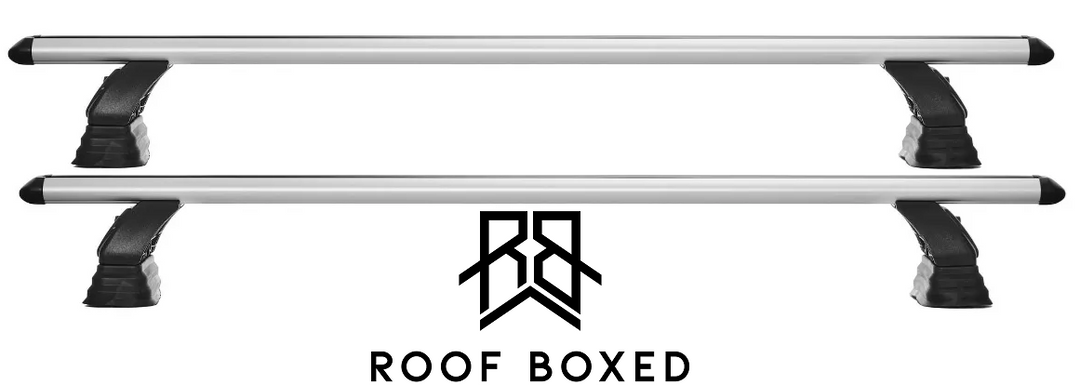 Summit SUP-A016 Premium Aluminium