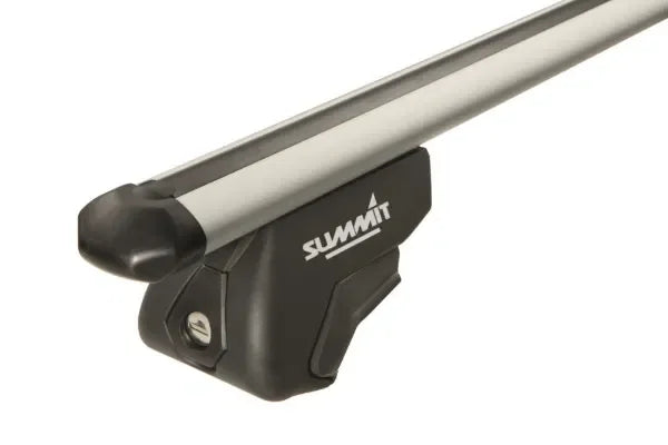 End Cap For Summit Premium Aluminium Roof Bars (Excluding SURT)