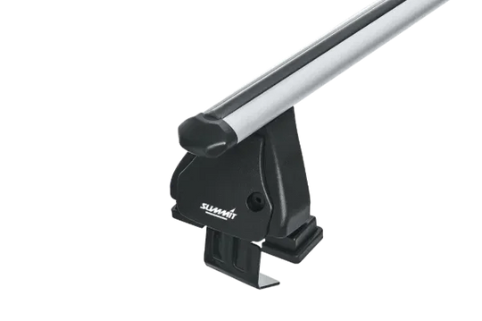 Summit SUP - Normal Roof Bar Spares