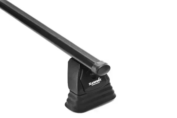 Summit SUP-086 Premium Steel Bars for MITSUBISHI Triton 2-dr Club Cab 2016 - 2024 (Fixed Points)