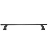 Summit SUP-086 Premium Steel Bars for MITSUBISHI Triton 2-dr Club Cab 2016 - 2024 (Fixed Points)