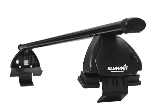 Summit SUP Steel - Normal Roof Bar Spares