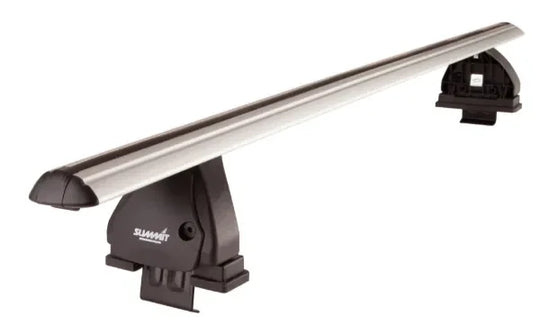 Summit SURT - Normal Roof Bar Spares