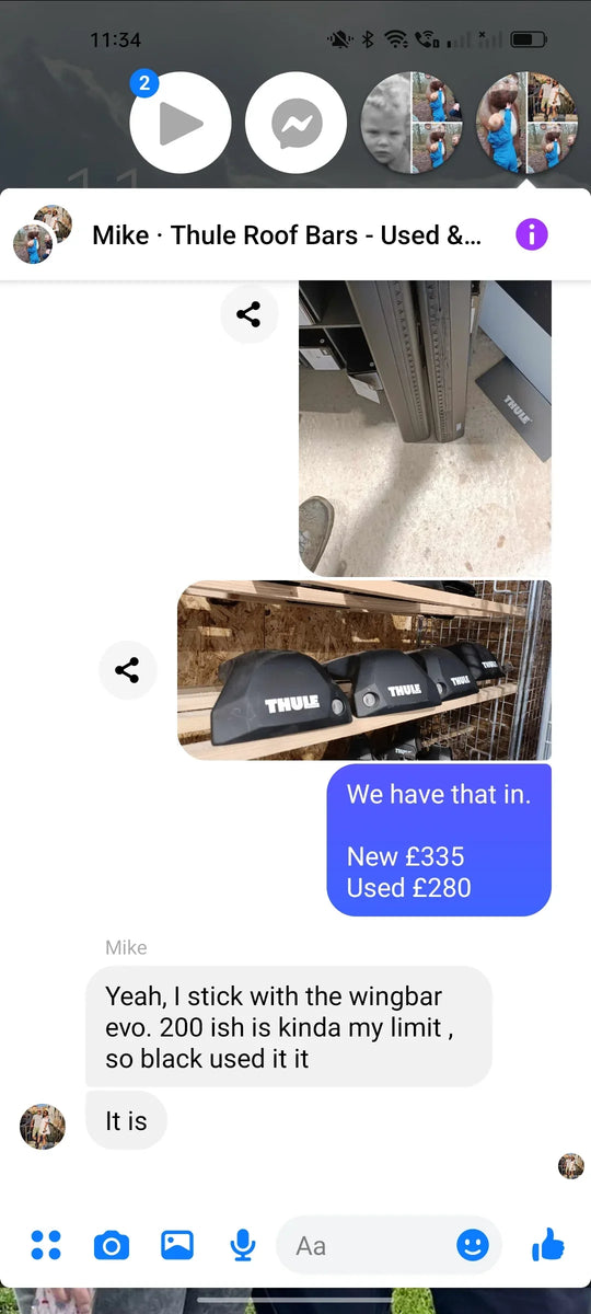 Option 5b for mike