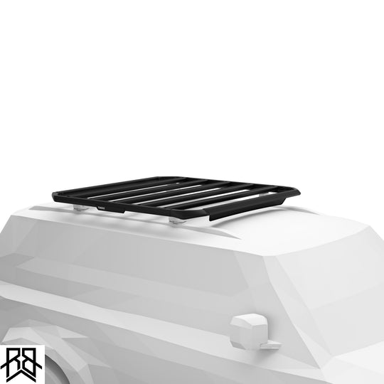 Thule Caprock Roof Platform M