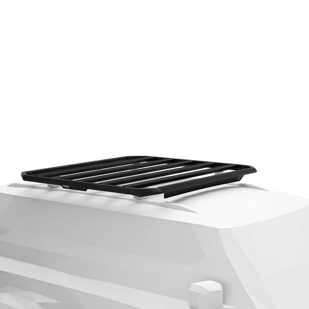 Portable Rooftop Platform Versatile Roof Platforms for Extra Storage | Roof Boxed