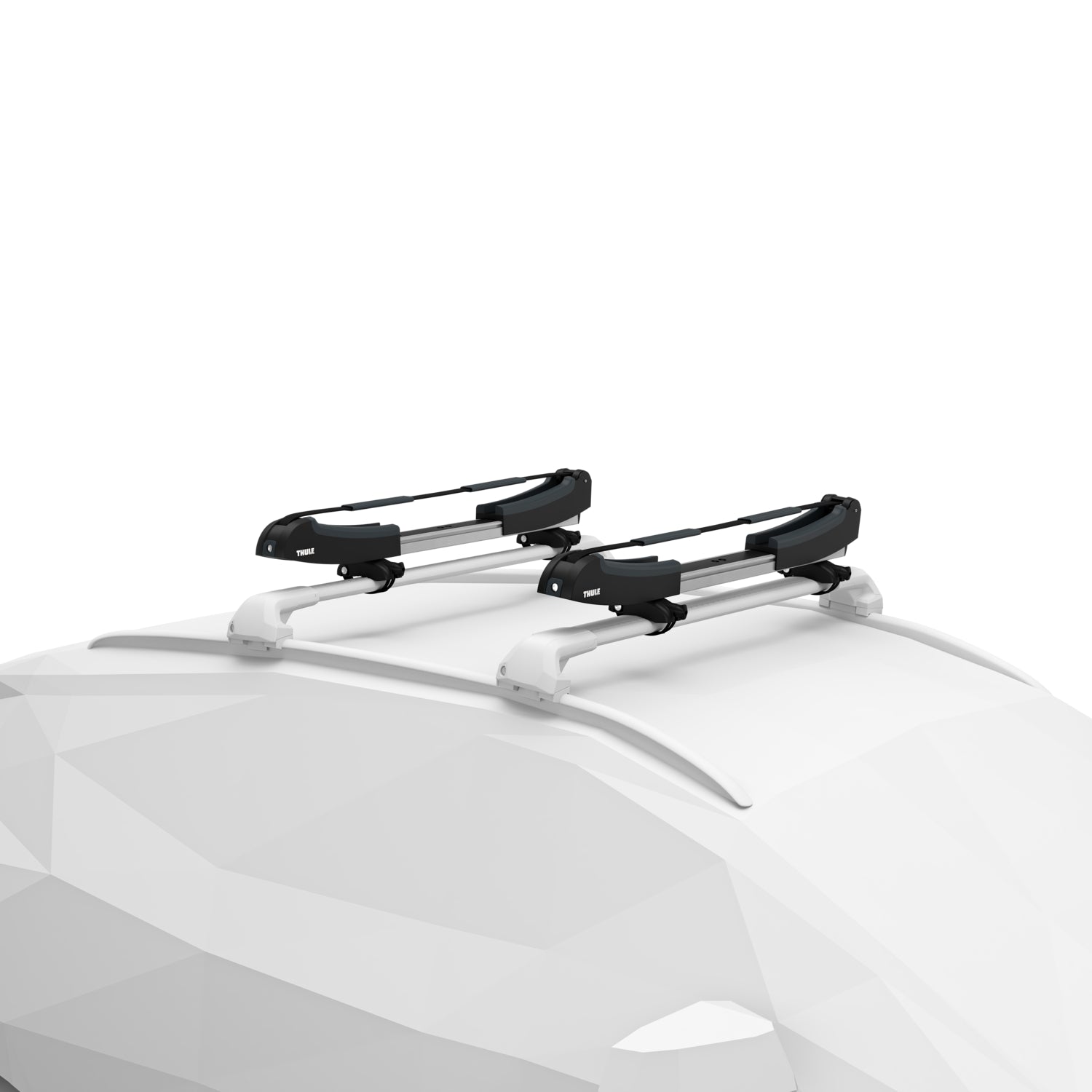 Thule 810 sale