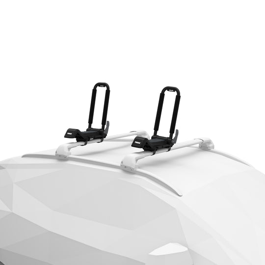 Thule Hull-A-Port XTR - 848004