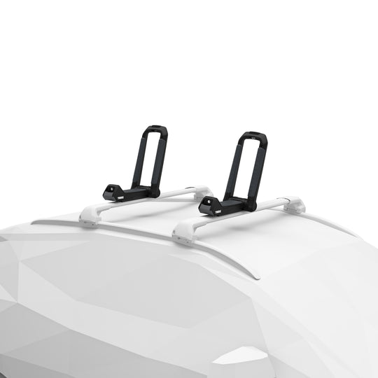 Thule Hull-a-Port Aero - 849