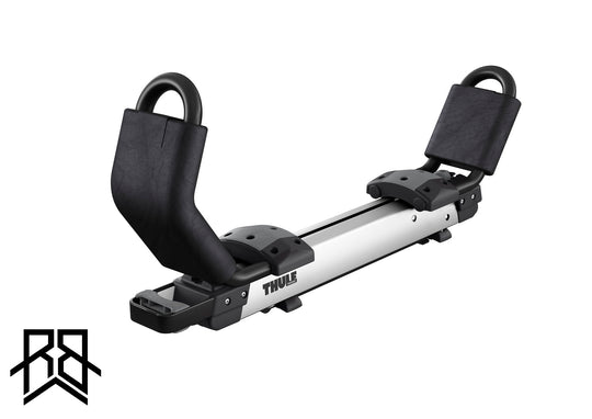 Thule Hullavator Pro - 898