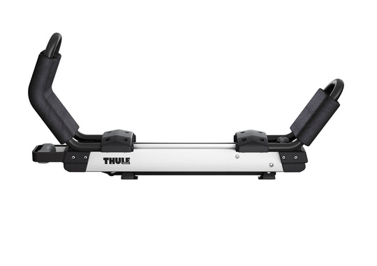 Thule Hullavator Pro - 898