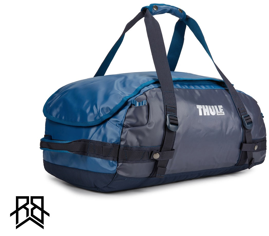 Thule Chasm 90L Duffel Bag