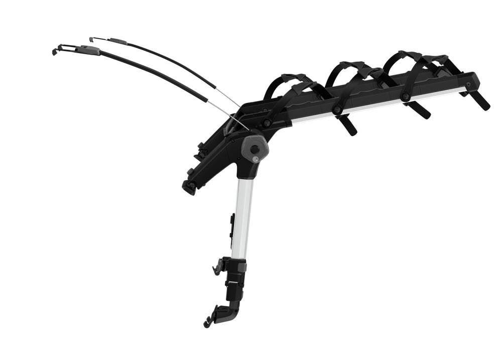 Thule OutWay Hanging 3 - 995