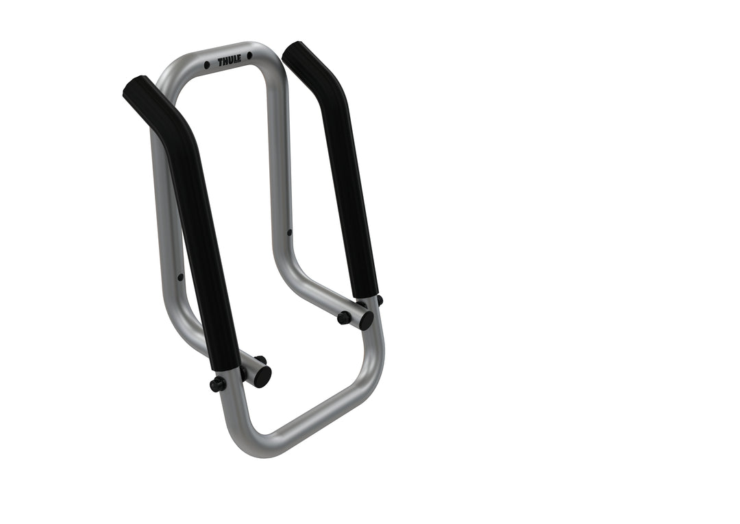 Thule Wall Hanger - 977101