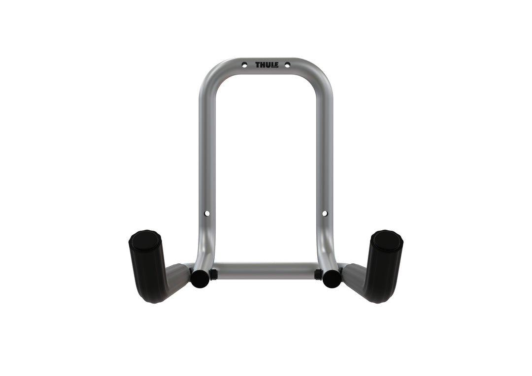 Thule Wall Hanger - 977101