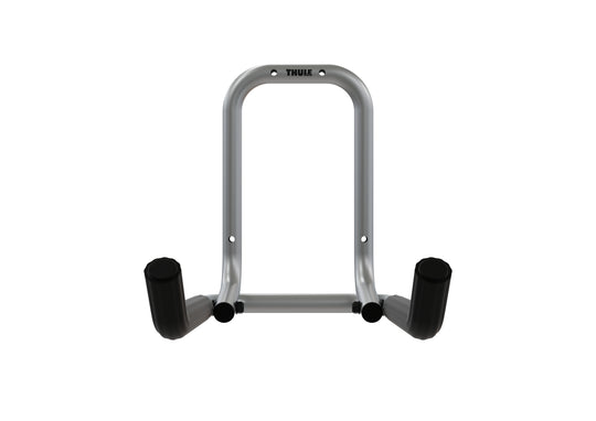 Thule Wall Hanger - 977101