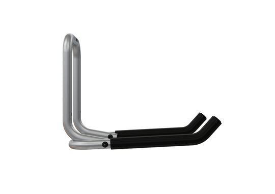 Thule Wall Hanger - 977101