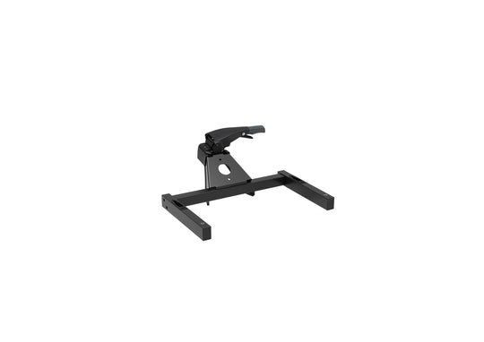 Thule Large Arcos Box & Platform