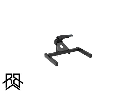 Thule Arcos Platform