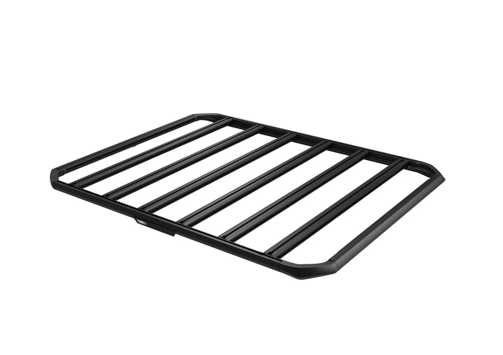 Thule Caproc Roof Platform L