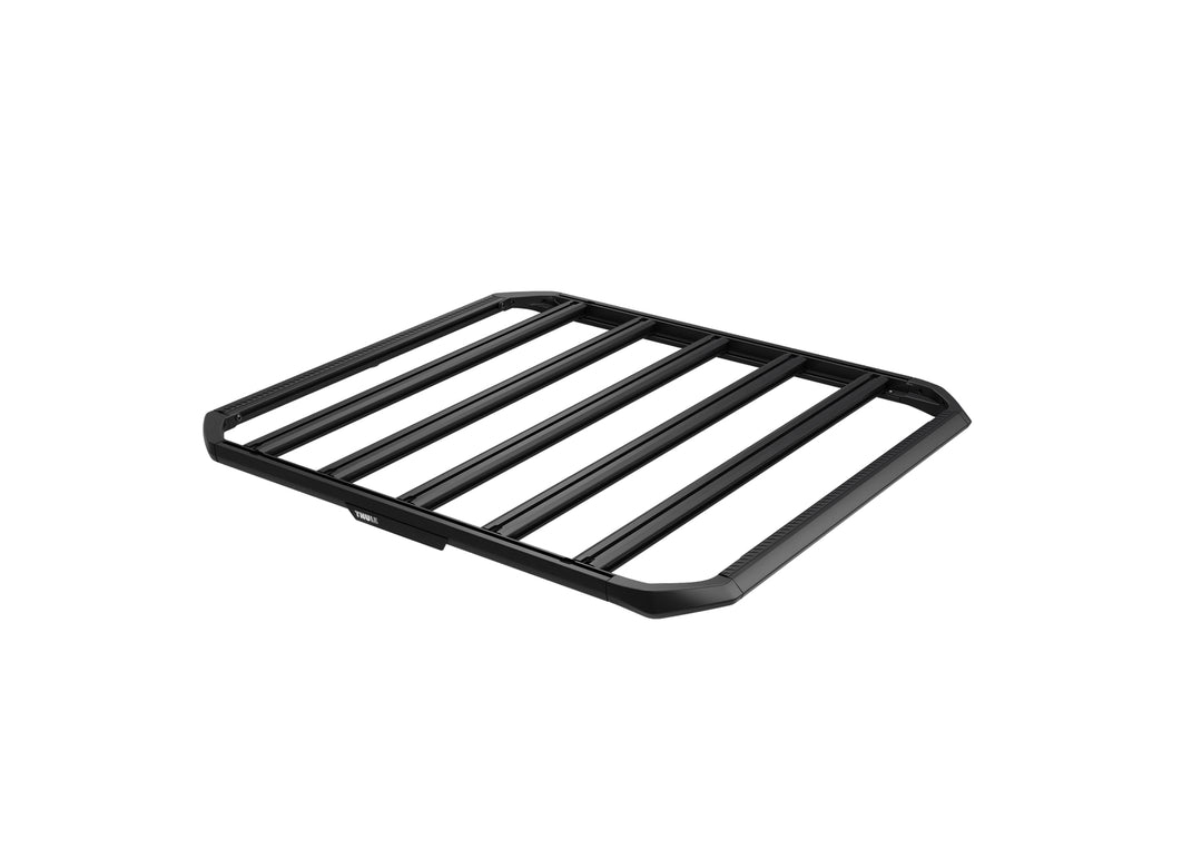 Thule Caprock Roof Platform S