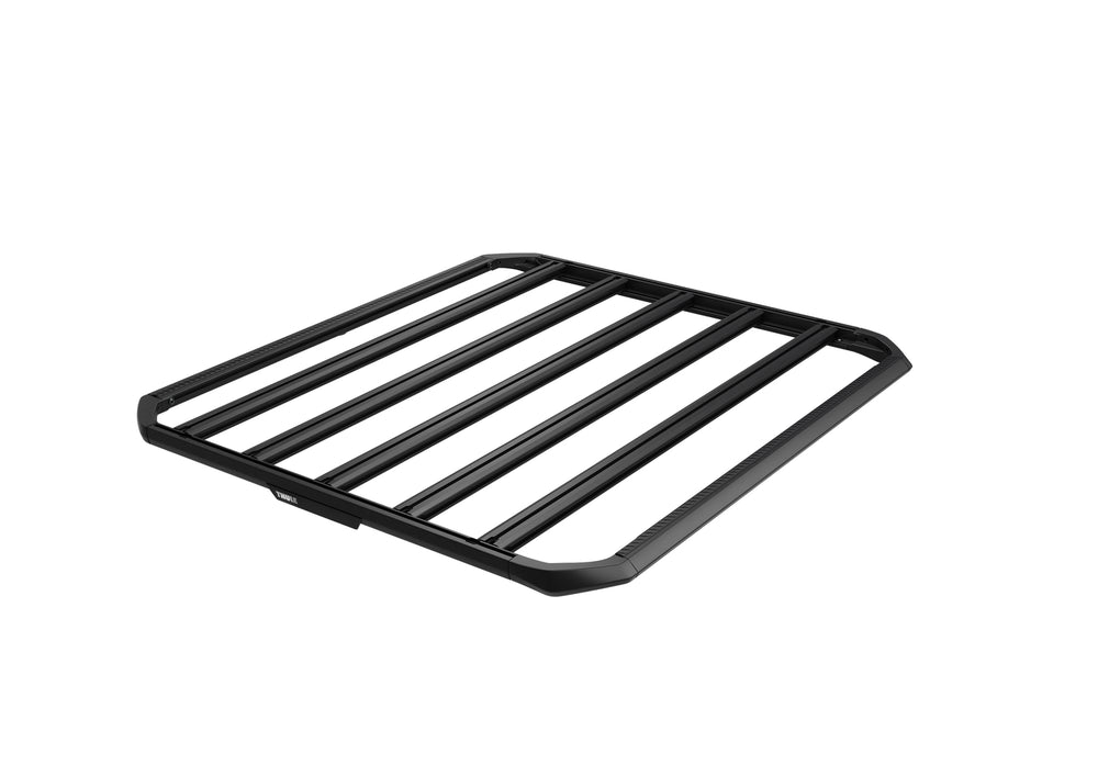 Thule Caproc Roof Platform XL