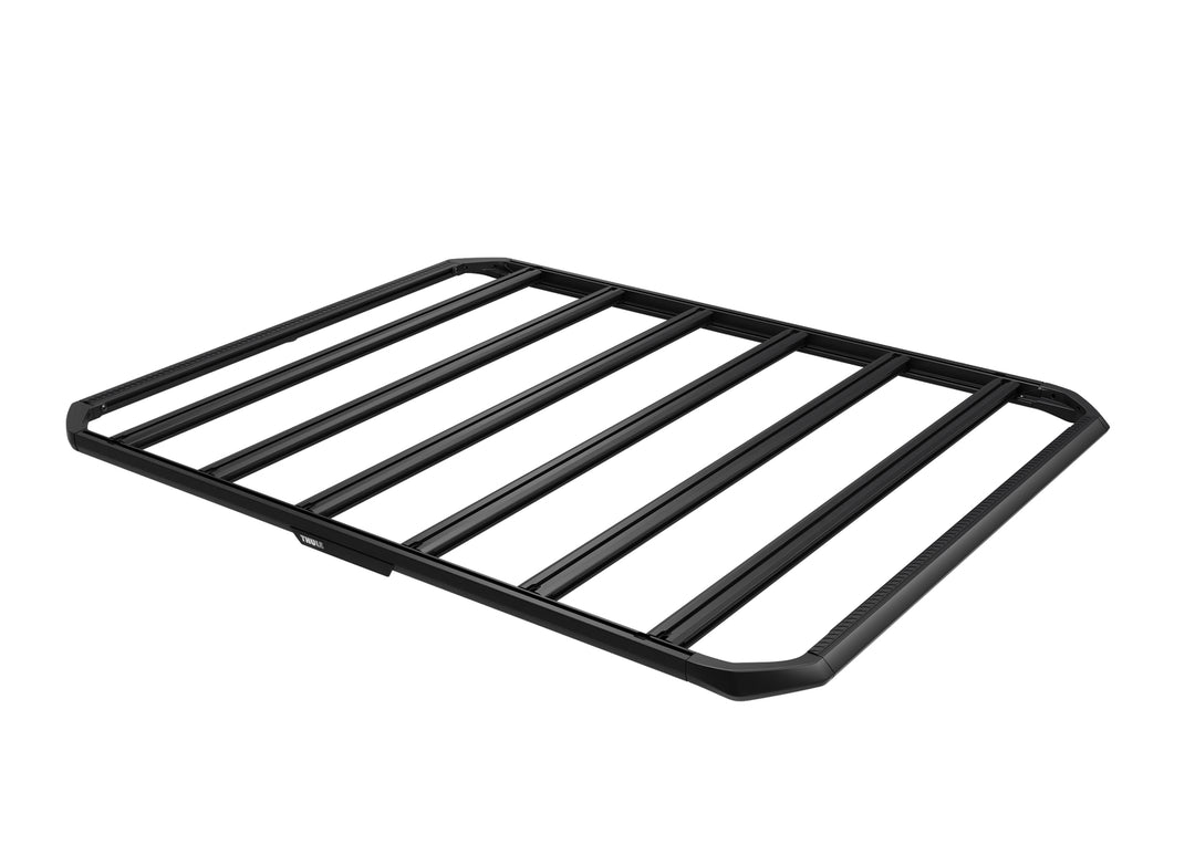 Thule Caprock Roof Platform XXL