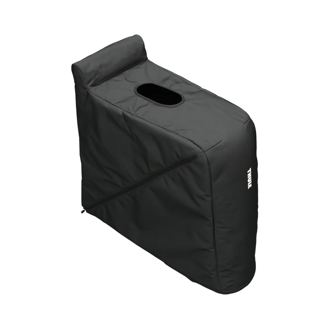 Thule 944600 Easyfold 3 - 2 Bike Storage Bag